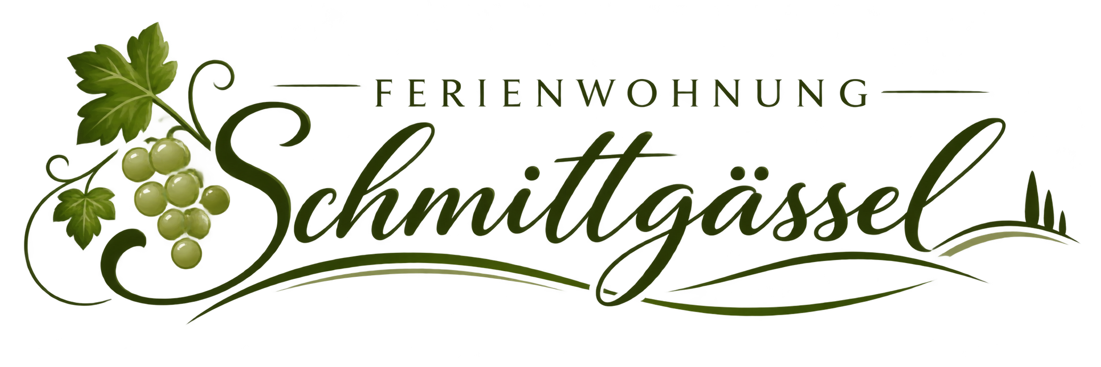 Ferienwohnung Schmittgässel